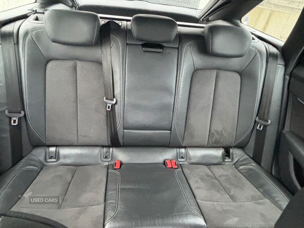 Used Audi A6 2019 for sale - 77021444: Photo 10