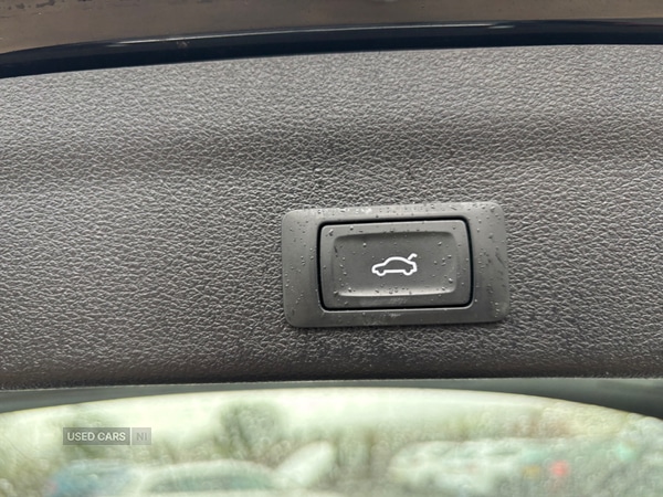 Used Audi A6 2019 for sale - 77021444: Photo 12