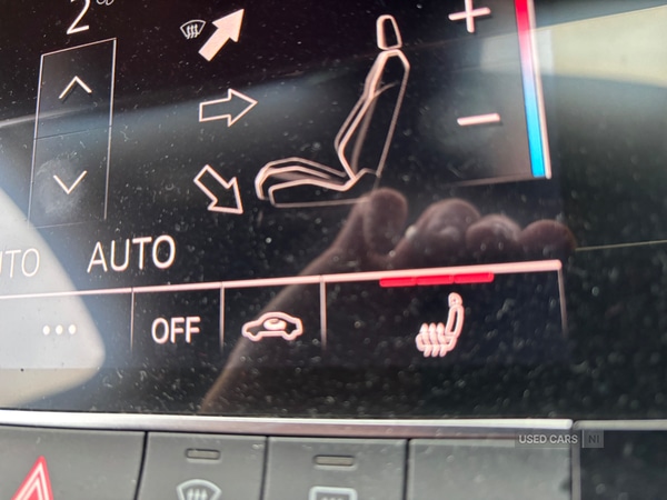 Used Audi A6 2019 for sale - 77021444: Photo 16