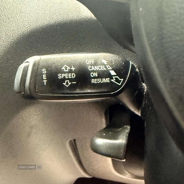 Used Audi A1 2015 for sale - 76228523: Photo 11