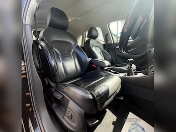 Used Audi Q3 2015 for sale - 75494448: Photo
