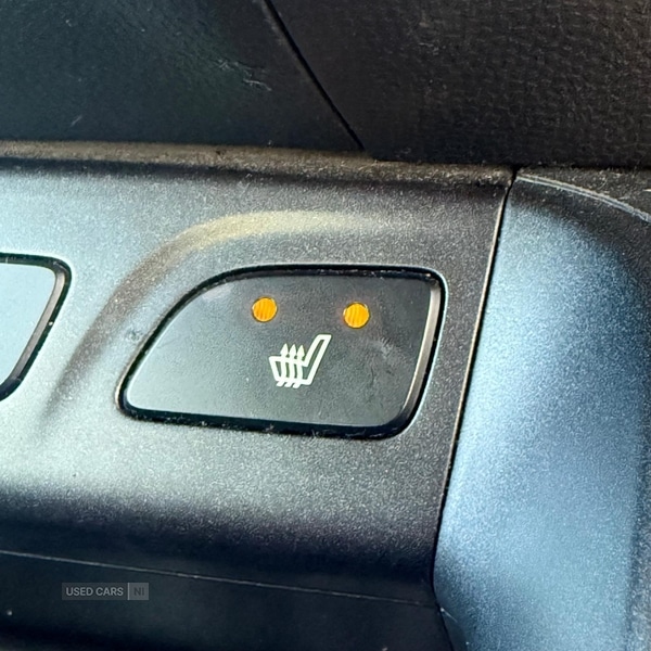 Used Hyundai Ix35 2015 for sale - 76759948: Photo 12