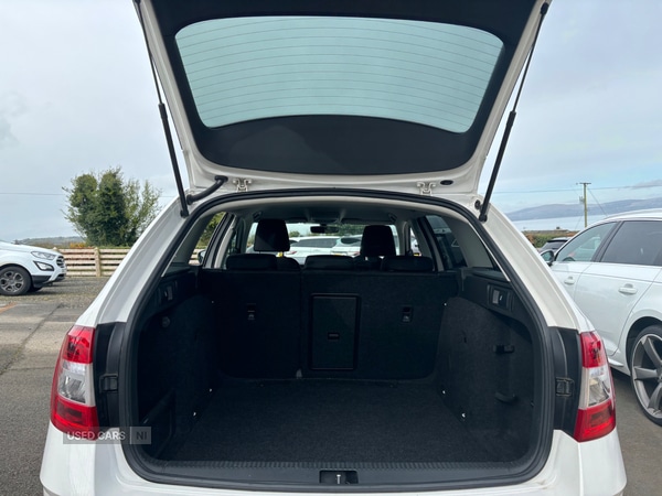 Used Skoda Octavia 2019 for sale - 77163719: Photo 10