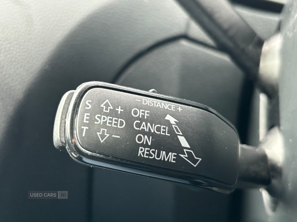 Used Skoda Octavia 2019 for sale - 77163719: Photo 15