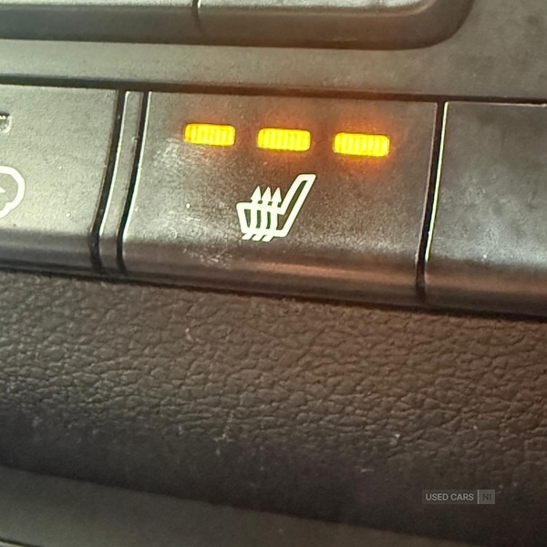 Used Hyundai TUCSON 2016 for sale - 76240499: Photo 14