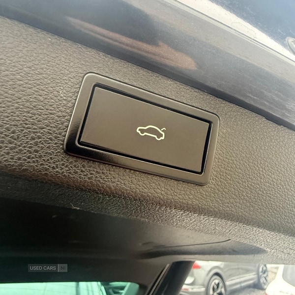 Used Skoda Kodiaq 2018 for sale - 76021456: Photo 19