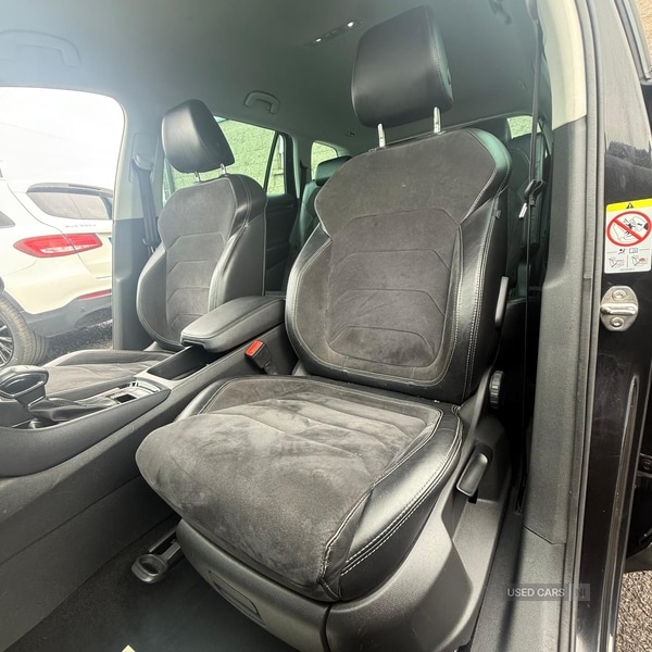 Used Skoda Kodiaq 2018 for sale - 76021456: Photo 8