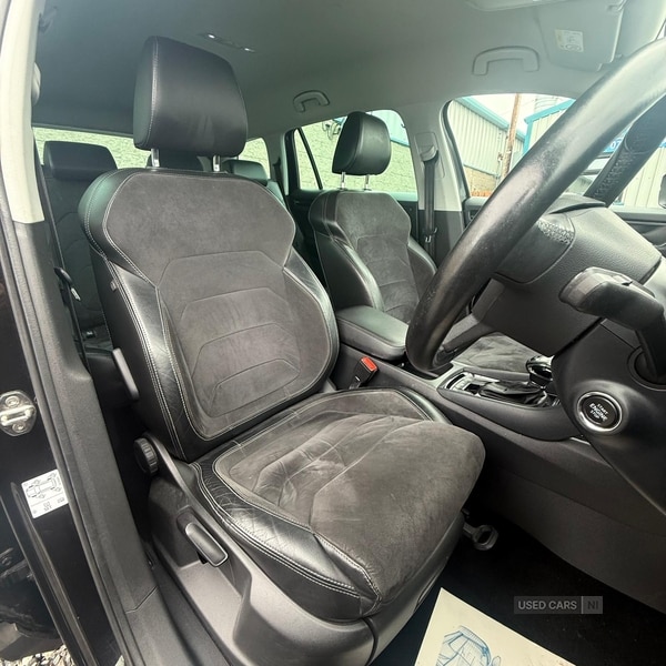 Used Skoda Kodiaq 2018 for sale - 76021456: Photo 9