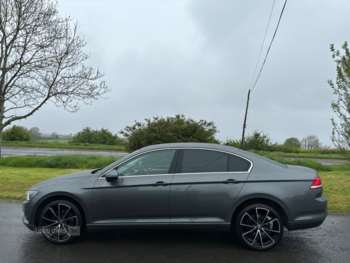 2015 - 2.0 TDI S 4dr DSG