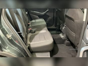 Used Skoda Kodiaq 2019 for sale - 79509952: Photo