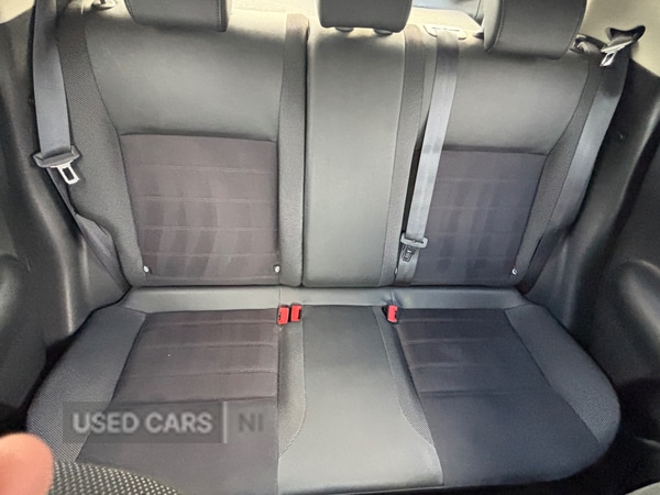 Used Nissan Juke 2019 for sale - 77910037: Photo 10