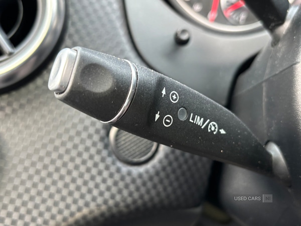 Used Mercedes-Benz A-Class 2018 for sale - 77978712: Photo 18