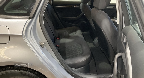 Used Audi A3 2015 for sale - 77910044: Photo 5