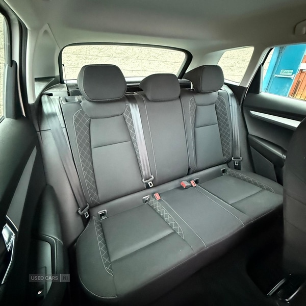 Used Skoda Karoq 2018 for sale - 77321234: Photo 11