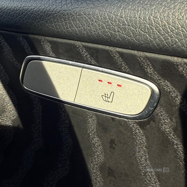 Used Mercedes-Benz GLC 2016 for sale - 76381438: Photo 10