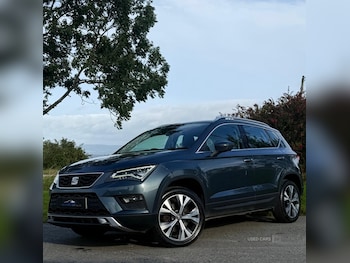 2017 - 1.6 TDI Ecomotive SE Technology 5dr