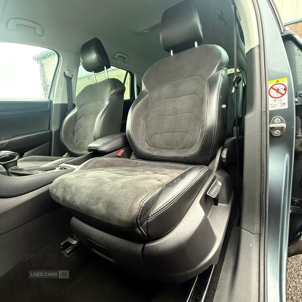 Used Skoda Kodiaq 2018 for sale - 76787334: Photo 10
