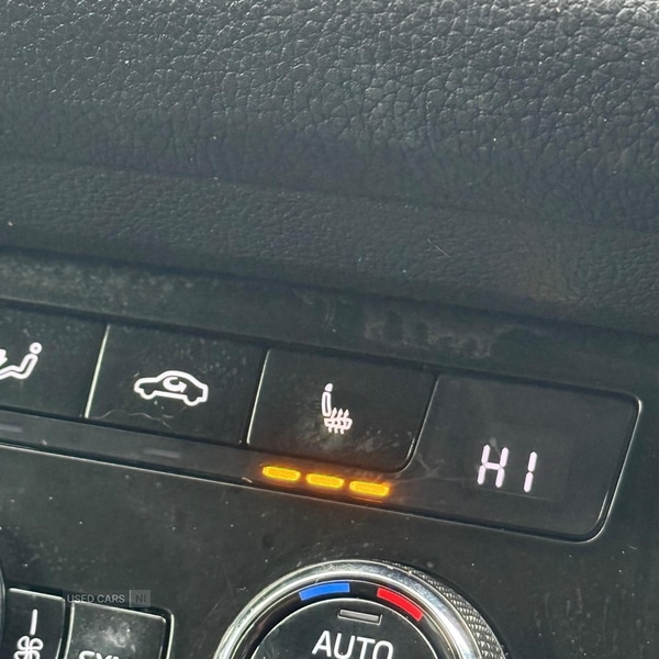 Used Skoda Kodiaq 2018 for sale - 76787334: Photo 13