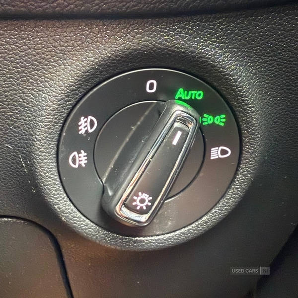 Used Skoda Kodiaq 2018 for sale - 76787334: Photo 14