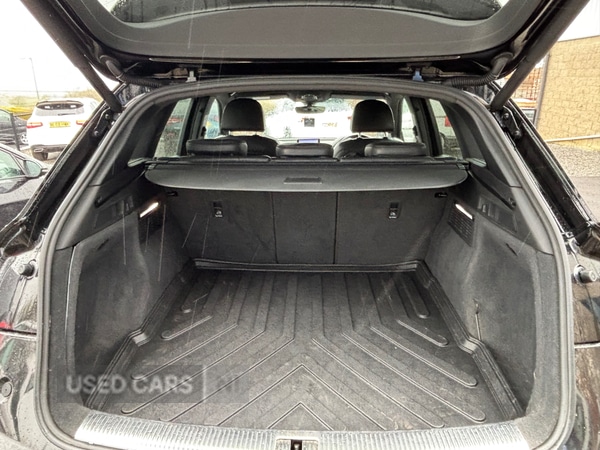 Used Audi Q5 2018 for sale - 78136703: Photo 11