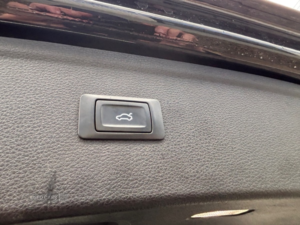 Used Audi Q5 2018 for sale - 78136703: Photo 12