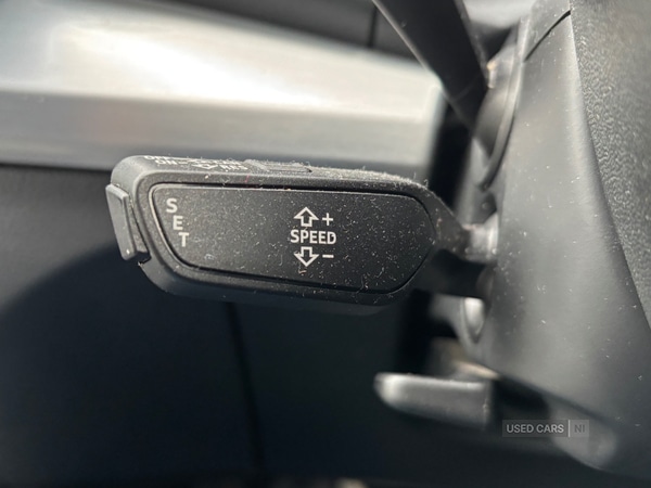 Used Audi Q5 2018 for sale - 78136703: Photo 14