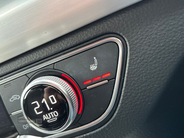 Used Audi Q5 2018 for sale - 78136703: Photo 16