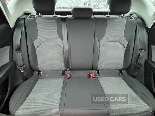 Used SEAT Leon 2018 for sale - 78136542: Photo 10