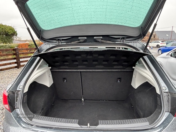 Used SEAT Leon 2018 for sale - 78136542: Photo 11