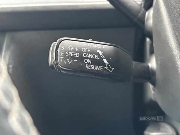 Used SEAT Leon 2018 for sale - 78136542: Photo 13