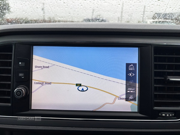 Used SEAT Leon 2018 for sale - 78136542: Photo 17