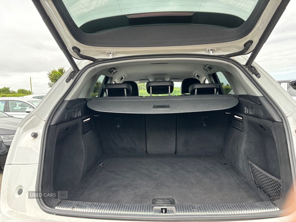 Used Audi Q5 2017 for sale - 77167051: Photo 10