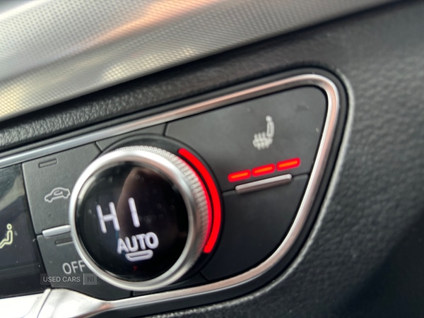 Used Audi Q5 2017 for sale - 77167051: Photo 14