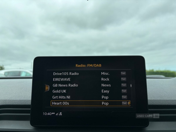 Used Audi Q5 2017 for sale - 77167051: Photo 15