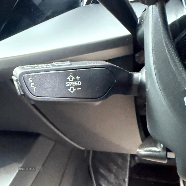 Used Audi A3 2021 for sale - 77321232: Photo 14