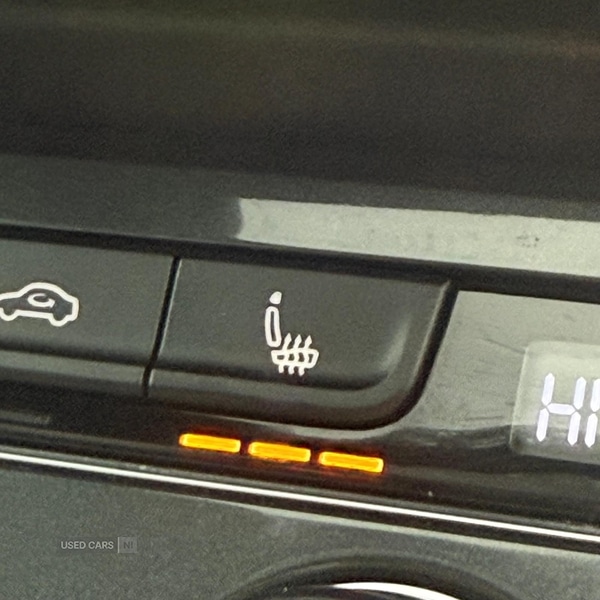 Used Volkswagen Tiguan 2019 for sale - 76381444: Photo 15