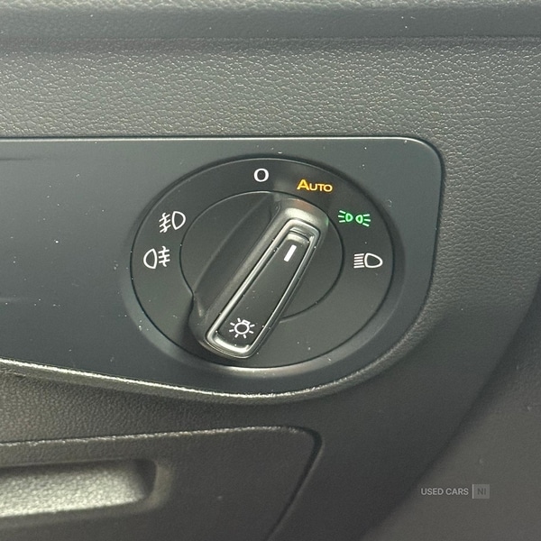 Used Volkswagen Tiguan 2019 for sale - 76381444: Photo 16