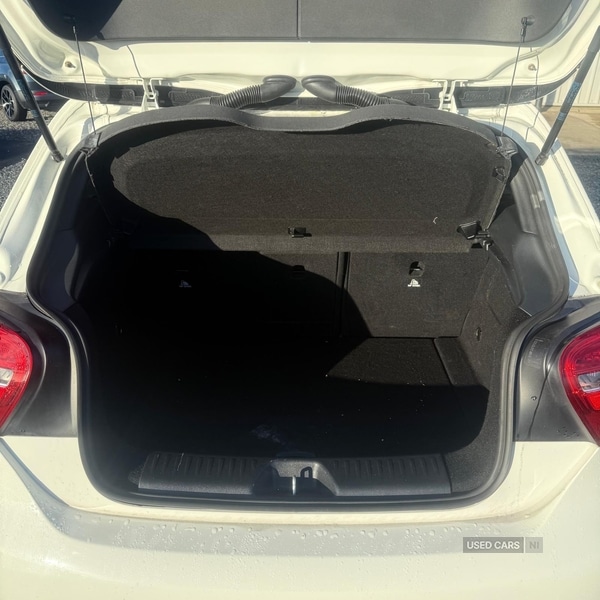 Used Mercedes-Benz A-Class 2018 for sale - 76759804: Photo 12