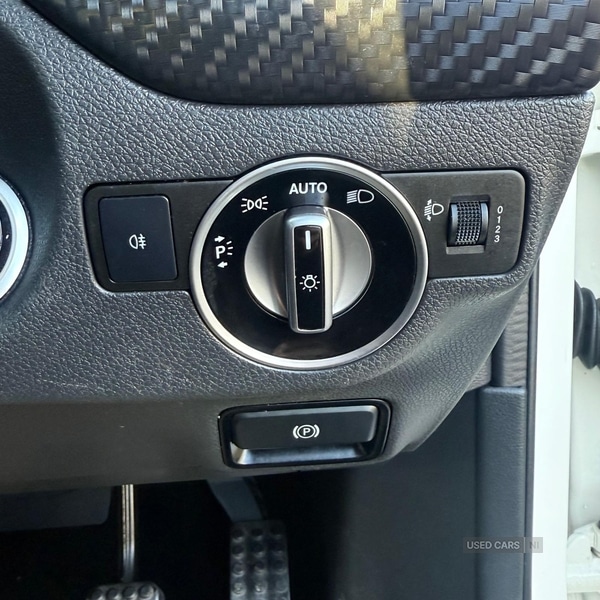 Used Mercedes-Benz A-Class 2018 for sale - 76759804: Photo 13