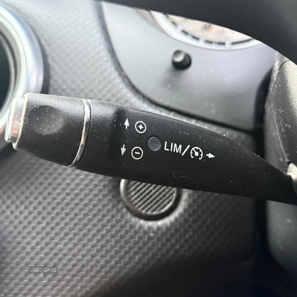 Used Mercedes-Benz A-Class 2014 for sale - 77163843: Photo 15