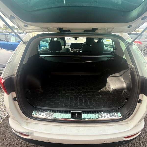 Used Kia Sportage 2016 for sale - 76014214: Photo 14