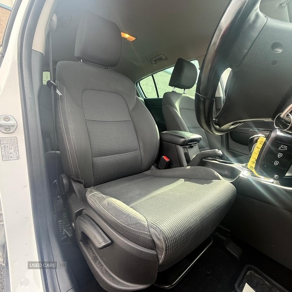 Used Kia Sportage 2016 for sale - 76014214: Photo 8