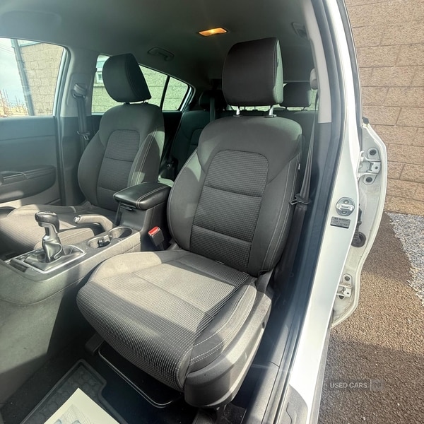 Used Kia Sportage 2016 for sale - 76014214: Photo 9