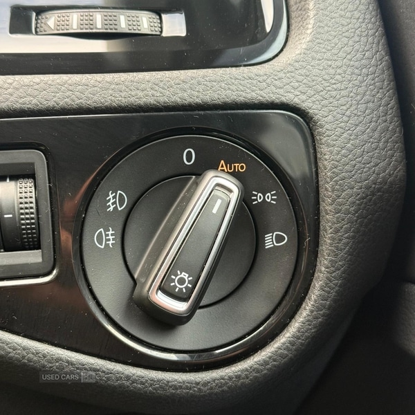 Used Volkswagen Golf 2017 for sale - 76381443: Photo 13