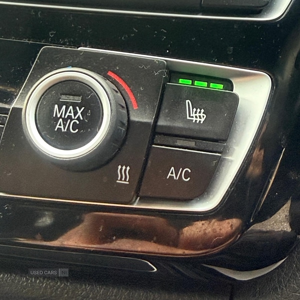 Used BMW 4 Series 2017 for sale - 77167055: Photo 14