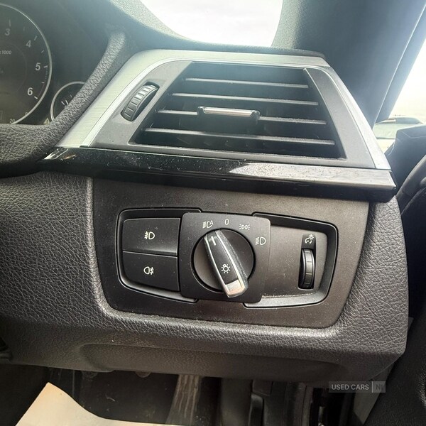 Used BMW 4 Series 2017 for sale - 77167055: Photo 16