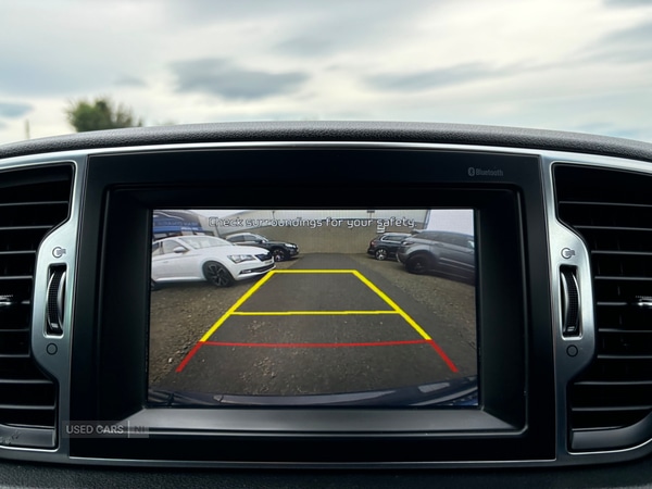 Used Kia Sportage 2018 for sale - 77794662: Photo 8