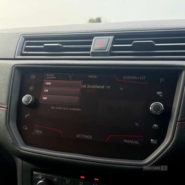 Used SEAT Arona 2018 for sale - 76667749: Photo 11