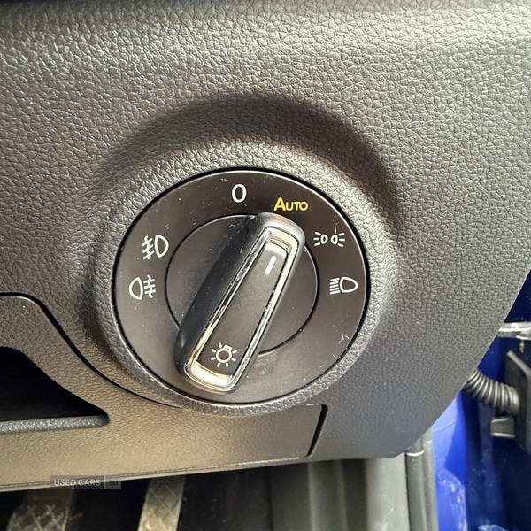 Used SEAT Arona 2018 for sale - 76667749: Photo 17