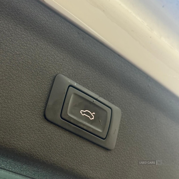 Used Audi Q3 2017 for sale - 77163722: Photo 16